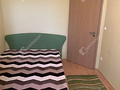 Kiadó lakás Győr, Révfalu 6. kép