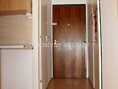 Kiadó lakás Szombathely, Olad 6. kép