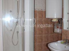 Kiadó lakás Szombathely, Olad 3. kép