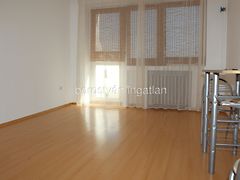 Kiadó lakás Szombathely, Olad 5. kép