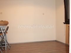 Kiadó lakás Szombathely, Olad 5. kép