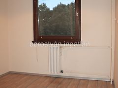 Kiadó lakás Szombathely, Olad 6. kép