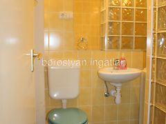 Kiadó lakás Szombathely, Olad 4. kép