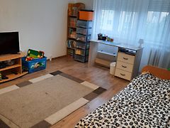 Eladó lakás Dunaújváros, Béke városrész 2. kép
