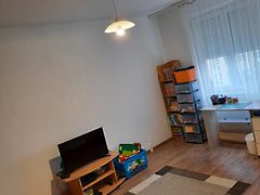 Eladó lakás Dunaújváros, Béke városrész 3. kép