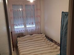 Eladó lakás Dunaújváros, Béke városrész 5. kép