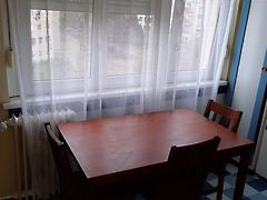 Eladó lakás Dunaújváros, Béke városrész 6. kép