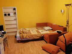 Kiadó lakás Pécs, Uránváros 2. kép