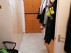 Kiadó lakás Pécs, Uránváros 6. kép