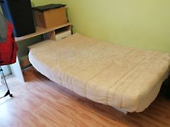 Kiadó lakás Pécs, Uránváros 5. kép