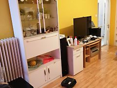 Kiadó lakás Pécs, Uránváros 3. kép