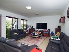 Eladó ház Budapest, XVI. kerület, Árpádföld 2. kép