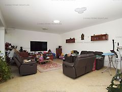 Eladó ház Budapest, XVI. kerület, Árpádföld 5. kép