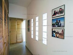 Eladó ház Budapest, XVI. kerület, Árpádföld 6. kép