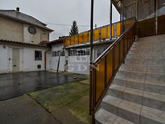 Eladó ház Miskolc 3. kép