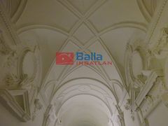 Eladó lakás Budapest, V. kerület 4. kép