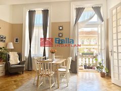 Eladó lakás Budapest, V. kerület 6. kép