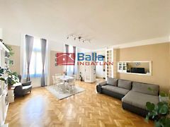 Eladó lakás Budapest, V. kerület 5. kép