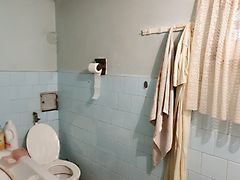 Eladó ház Debrecen, Szabadságtelep 2. kép