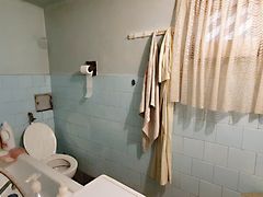 Eladó ház Debrecen, Szabadságtelep 3. kép