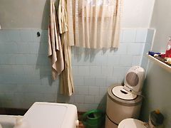 Eladó ház Debrecen, Szabadságtelep 4. kép