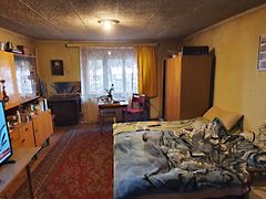 Eladó ház Debrecen, Szabadságtelep 5. kép