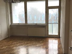 Eladó lakás Budapest, XX. kerület, Gubacsipuszta 4. kép