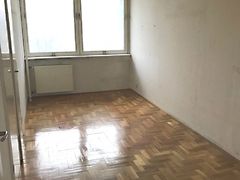 Eladó lakás Budapest, XX. kerület, Gubacsipuszta 5. kép