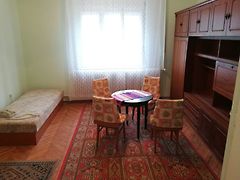 Eladó ház Székesfehérvár, Maroshegy 2. kép