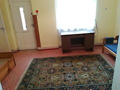 Eladó ház Székesfehérvár, Maroshegy 6. kép