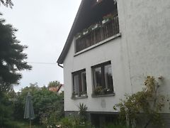 Eladó ház Székesfehérvár, Vezér és író utcák környéke 2. kép