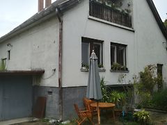 Eladó ház Székesfehérvár, Vezér és író utcák környéke 3. kép