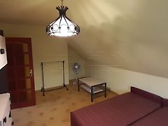 Kiadó lakás Debrecen, Lencztelep 2. kép