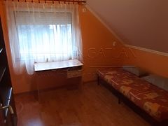 Kiadó lakás Debrecen, Lencztelep 3. kép