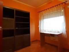 Kiadó lakás Debrecen, Lencztelep 4. kép