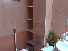 Kiadó lakás Debrecen, Lencztelep 5. kép