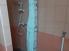Kiadó lakás Debrecen, Lencztelep 6. kép