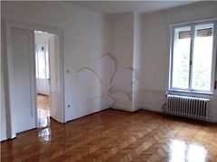 Kiadó lakás Debrecen, Belváros 3. kép