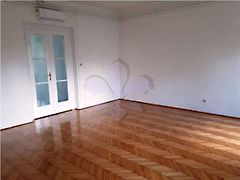 Kiadó lakás Debrecen, Belváros 4. kép