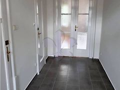 Kiadó lakás Debrecen, Belváros 5. kép