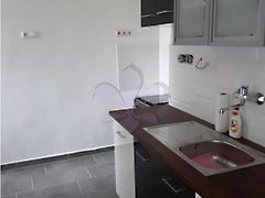 Kiadó lakás Debrecen, Belváros 6. kép