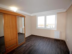 Kiadó lakás Miskolc, Belváros 2. kép
