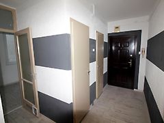 Kiadó lakás Miskolc, Belváros 4. kép