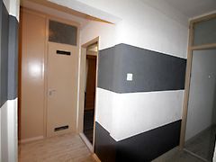 Kiadó lakás Miskolc, Belváros 5. kép