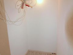 Kiadó lakás Miskolc, Belváros 6. kép