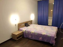 Kiadó lakás Debrecen, Belváros 2. kép