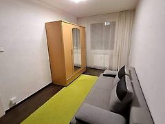 Kiadó lakás Debrecen, Belváros 3. kép
