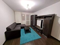 Kiadó lakás Debrecen, Belváros 4. kép