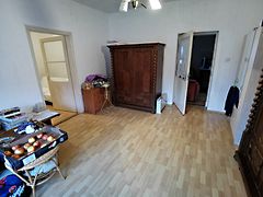 Eladó ház Szeged, Baktó 2. kép