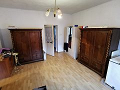 Eladó ház Szeged, Baktó 3. kép